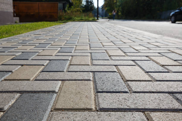 Driveway Repair Near Me in Morgan, UT